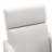 Upholstered Home Theater Seat-1245344384