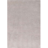 Contemporary One-of-a-Kind Rectangle 2 X 3 Hand Knotted Area Rug