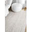 Gracie Jute / Sisal Area Rug-641977438