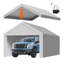 Tent-131285356-131285363