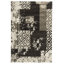 Kazlyn Abstract Brown/Beige Area Rug-24830979