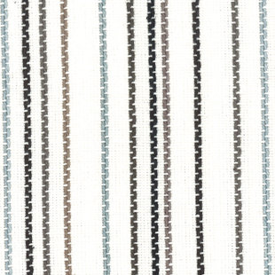 Tucker 100% Cotton Fabric