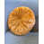 Crushed Alloy Orange is unavailable