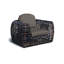 Dynasty Outdoor Lounge Chair-35574269-35574272