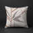 Beige abstrait 19