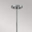 Isaurus 1 - Light Jar Pendant-16292031