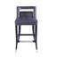 Tabouret Devyn-Martin-1535138841-1535138842