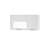 Behm Wall Mounted Display Stand