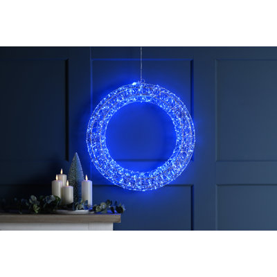 50cm String Lights