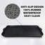 W40 x L71 cm Non-Slip Shoe Tray