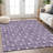  Maliana Area Rug-1627556794