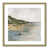 Gold Classic Framed Print with Mat is unavailable