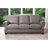 Cianciolo 2 - Piece Living Room Set