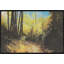 Autumn Hues Print by Sam Nash-921955319