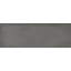 Cromat 16" x 48" Ceramic Tile-1266480333