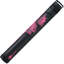 32" Pool Cue Case
