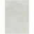 Gray selected