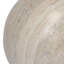 MAIRO Concrete / Cement Gazing Ball-50150024