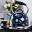 VQ Laura Ashley, Stove Top Kettle-129458118