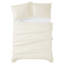 Ensemble de housse de couette en microfibre Cannon Heritage-840085991-840085913