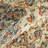 Massimo Medallion Durable Performance Indoor Area Rug-775991154