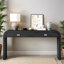 Console 60,02 "-1471138020-1456308587