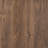 Loki Solid Wood Top Executive Desk-88328605