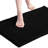 Super Soft  Absorbent Non-Slipping Bath Rug-51400876-51400872