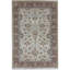 One-of-a-Kind 11'11" X 15'8" Area Rug