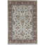Ziegler Hand Woven Wool Oriental Area Rug-106953763