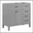 36"Bathroom Vanity Cabinet Base Only