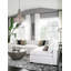 Samia 12 - Light Dimmable Empire Chandelier