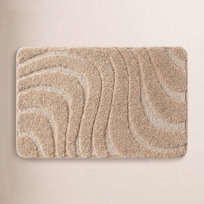 Gagetown Bath Rug