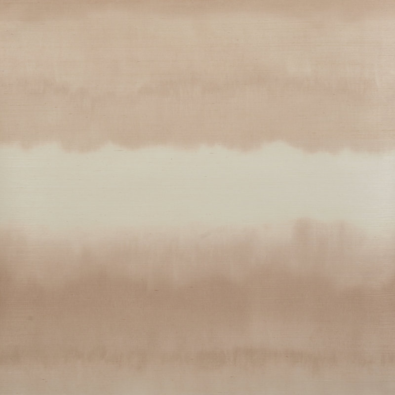 Orissa Sisal Panel, Sand