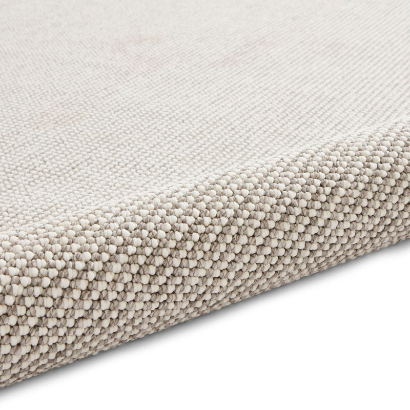 Dodsworth area rug Machine Woven Rectangle, Rectangle 160cm x 230cm