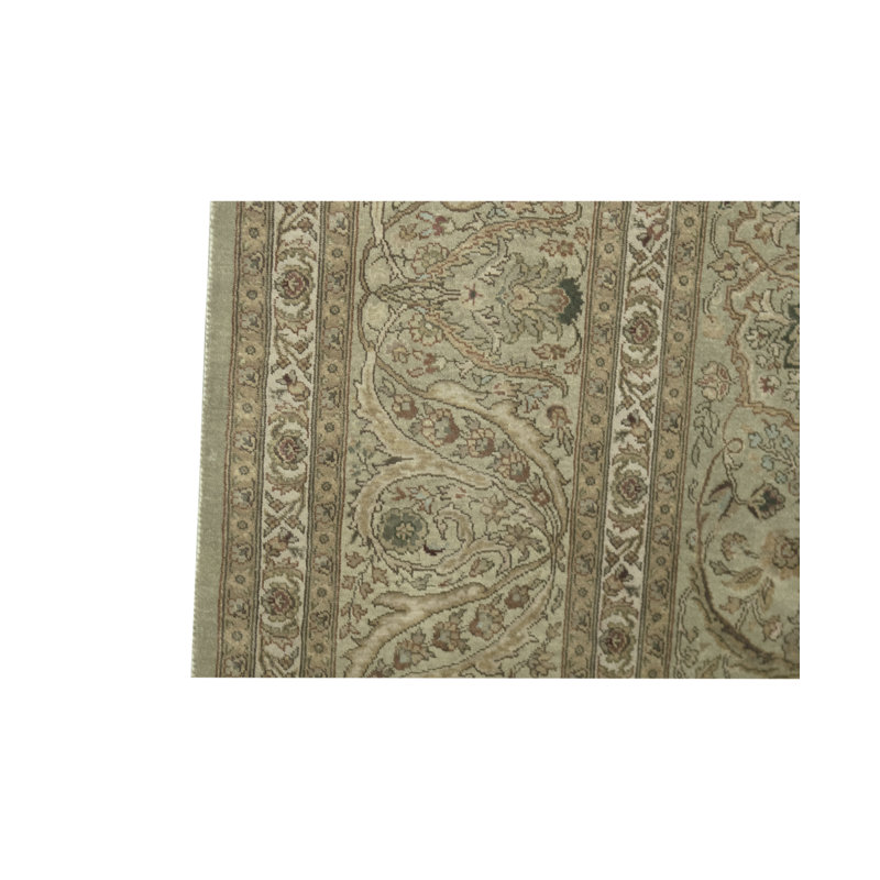 Shamas Oriental Area Rug