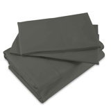 Raffaello Sheet Set
