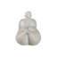 People Figurines & Sculptures