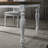 Arntraud 4 - Person Four Leg Dining Set