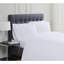 Ensemble de draps Vince Camuto 1000TC CVC-44647182-50000123