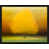 Black Framed Paper