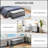 Storage Ottoman Bench-1807494635