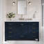 Cambridge 61'' W Single Vanity-880231267-829210281