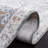 Junieta 800 Performance Oriental Rug-217052589