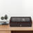 Automatic Watch Winder 8+9 Display Box-1526121279