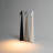 Desmund Aluminum Alloy Desk Lamp-1495385922