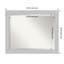 Miroir de salle de bain Prynne-972081521-963718307