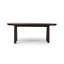 Clara Writing Desk