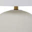 Wheeler Table Lamp