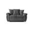 Nolasco 2 - Piece Living Room Set